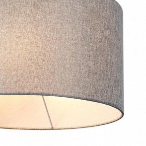 Подвесной светильник Lumion NIKKI 8251/2 в Южноуральске - yuzhnouralsk.ok-mebel.com | фото 10