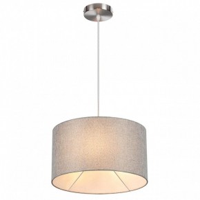 Подвесной светильник Lumion NIKKI 8251/2 в Южноуральске - yuzhnouralsk.ok-mebel.com | фото 3