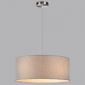 Подвесной светильник Lumion NIKKI 8251/3 в Южноуральске - yuzhnouralsk.ok-mebel.com | фото 4