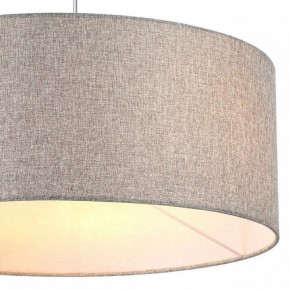 Подвесной светильник Lumion NIKKI 8251/3 в Южноуральске - yuzhnouralsk.ok-mebel.com | фото 9
