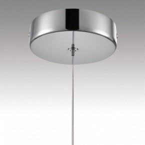 Подвесной светильник Lumion Solida 8088/1A в Южноуральске - yuzhnouralsk.ok-mebel.com | фото 8