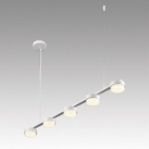 Подвесной светильник Lumion TORINA 8265/5 в Южноуральске - yuzhnouralsk.ok-mebel.com | фото 3