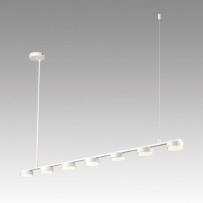 Подвесной светильник Lumion TORINA 8265/7 в Южноуральске - yuzhnouralsk.ok-mebel.com | фото 3