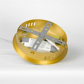 Подвесной светильник Lussole Benton LSP-7339 в Южноуральске - yuzhnouralsk.ok-mebel.com | фото 8