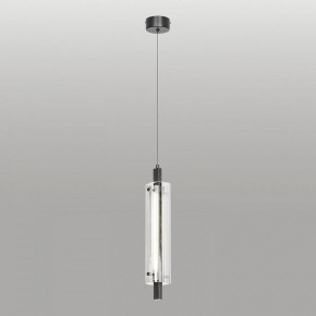 Подвесной светильник Lussole Blount LSP-7356 в Южноуральске - yuzhnouralsk.ok-mebel.com | фото 2