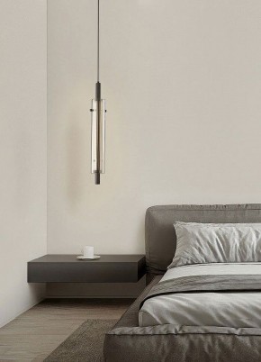 Подвесной светильник Lussole Blount LSP-7356 в Южноуральске - yuzhnouralsk.ok-mebel.com | фото 3