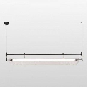 Подвесной светильник Lussole Bradford LSP-7154 в Южноуральске - yuzhnouralsk.ok-mebel.com | фото 2
