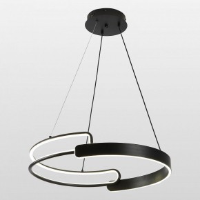 Подвесной светильник Lussole Bradford LSP-7160 в Южноуральске - yuzhnouralsk.ok-mebel.com | фото 2
