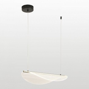 Подвесной светильник Lussole Calvert LSP-7366 в Южноуральске - yuzhnouralsk.ok-mebel.com | фото 3