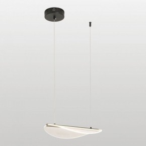 Подвесной светильник Lussole Calvert LSP-7367 в Южноуральске - yuzhnouralsk.ok-mebel.com | фото 3