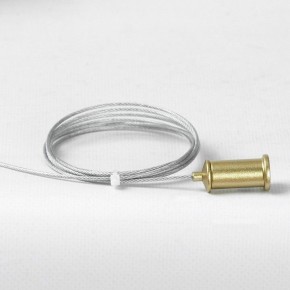 Подвесной светильник Lussole Calvert LSP-7368 в Южноуральске - yuzhnouralsk.ok-mebel.com | фото 6