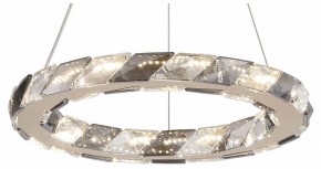Подвесной светильник Lussole Citrus LSP-7156 в Южноуральске - yuzhnouralsk.ok-mebel.com | фото