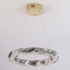 Подвесной светильник Lussole Citrus LSP-7156 в Южноуральске - yuzhnouralsk.ok-mebel.com | фото 2