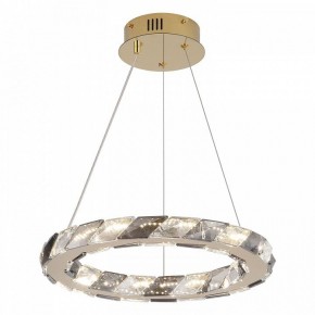 Подвесной светильник Lussole Citrus LSP-7156 в Южноуральске - yuzhnouralsk.ok-mebel.com | фото 3