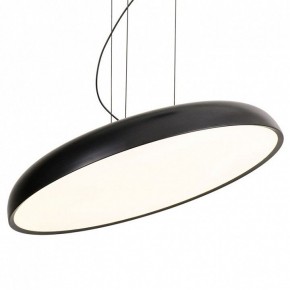 Подвесной светильник Lussole Crook LSP-7360 в Южноуральске - yuzhnouralsk.ok-mebel.com | фото