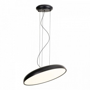 Подвесной светильник Lussole Crook LSP-7360 в Южноуральске - yuzhnouralsk.ok-mebel.com | фото 2