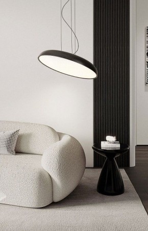 Подвесной светильник Lussole Crook LSP-7360 в Южноуральске - yuzhnouralsk.ok-mebel.com | фото 4