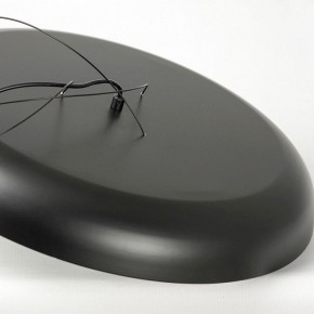 Подвесной светильник Lussole Crook LSP-7360 в Южноуральске - yuzhnouralsk.ok-mebel.com | фото 6