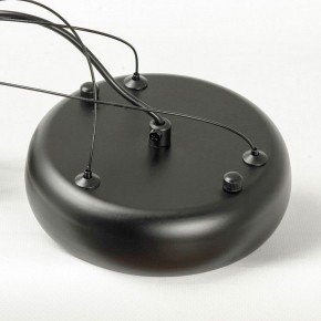 Подвесной светильник Lussole Crook LSP-7360 в Южноуральске - yuzhnouralsk.ok-mebel.com | фото 7