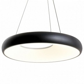 Подвесной светильник Lussole Crook LSP-7362 в Южноуральске - yuzhnouralsk.ok-mebel.com | фото