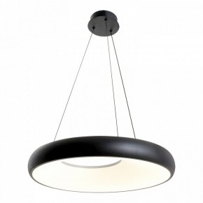 Подвесной светильник Lussole Crook LSP-7362 в Южноуральске - yuzhnouralsk.ok-mebel.com | фото 2