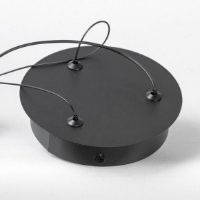 Подвесной светильник Lussole Crook LSP-7362 в Южноуральске - yuzhnouralsk.ok-mebel.com | фото 7