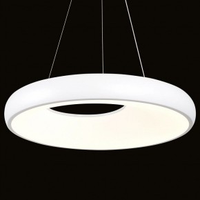 Подвесной светильник Lussole Crook LSP-7363 в Южноуральске - yuzhnouralsk.ok-mebel.com | фото