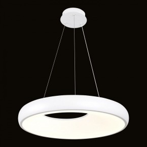 Подвесной светильник Lussole Crook LSP-7363 в Южноуральске - yuzhnouralsk.ok-mebel.com | фото 2