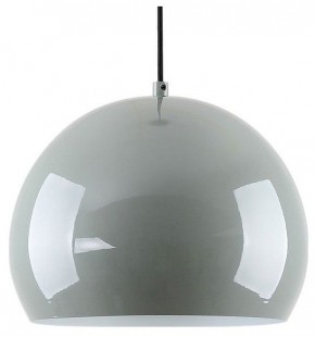 Подвесной светильник Lussole Gloss LSP-8920 в Южноуральске - yuzhnouralsk.ok-mebel.com | фото
