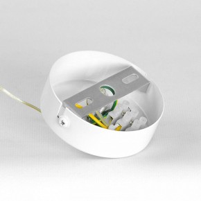 Подвесной светильник Lussole Gregg LSP-8964 в Южноуральске - yuzhnouralsk.ok-mebel.com | фото 7