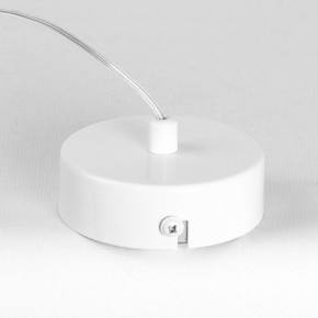 Подвесной светильник Lussole Gregg LSP-8965 в Южноуральске - yuzhnouralsk.ok-mebel.com | фото 6