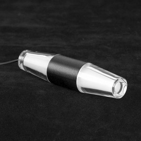 Подвесной светильник Lussole Hopkins LSP-7401 в Южноуральске - yuzhnouralsk.ok-mebel.com | фото 4