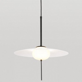Подвесной светильник Lussole Irvine LSP-8949 в Южноуральске - yuzhnouralsk.ok-mebel.com | фото