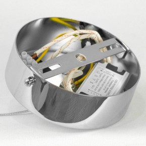 Подвесной светильник Lussole Knox LSP-7414 в Южноуральске - yuzhnouralsk.ok-mebel.com | фото 4