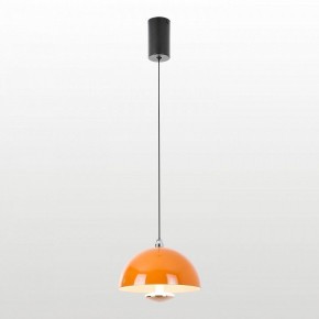 Подвесной светильник Lussole LSP-738 LSP-7387 в Южноуральске - yuzhnouralsk.ok-mebel.com | фото 2