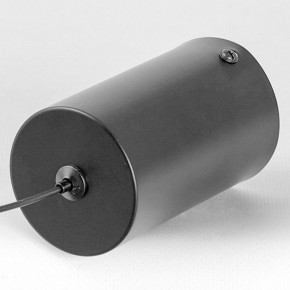 Подвесной светильник Lussole LSP-738 LSP-7387 в Южноуральске - yuzhnouralsk.ok-mebel.com | фото 5
