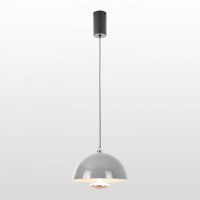 Подвесной светильник Lussole LSP-738 LSP-7388 в Южноуральске - yuzhnouralsk.ok-mebel.com | фото 2