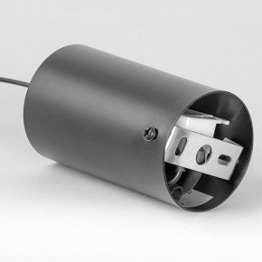 Подвесной светильник Lussole LSP-738 LSP-7388 в Южноуральске - yuzhnouralsk.ok-mebel.com | фото 6