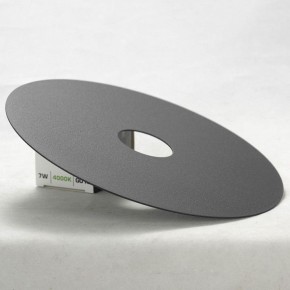 Подвесной светильник Lussole LSP-849 LSP-8490 в Южноуральске - yuzhnouralsk.ok-mebel.com | фото 4