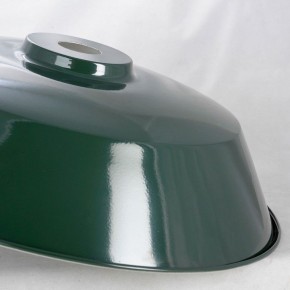 Подвесной светильник Lussole  LSP-8974 в Южноуральске - yuzhnouralsk.ok-mebel.com | фото 2