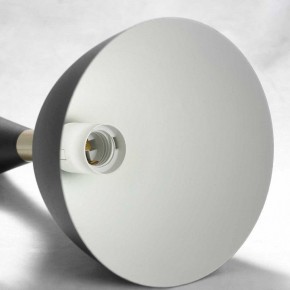 Подвесной светильник Lussole Marion LSP-8150 в Южноуральске - yuzhnouralsk.ok-mebel.com | фото 3