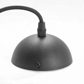 Подвесной светильник Lussole Marion LSP-8150 в Южноуральске - yuzhnouralsk.ok-mebel.com | фото 5