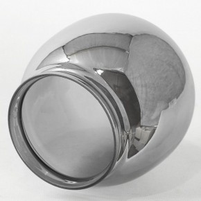 Подвесной светильник Lussole Milam LSP-7450 в Южноуральске - yuzhnouralsk.ok-mebel.com | фото 3