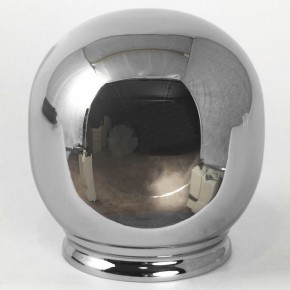 Подвесной светильник Lussole Milam LSP-7450 в Южноуральске - yuzhnouralsk.ok-mebel.com | фото 4