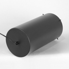 Подвесной светильник Lussole Milam LSP-7450 в Южноуральске - yuzhnouralsk.ok-mebel.com | фото 5