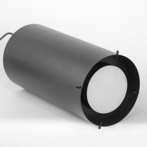 Подвесной светильник Lussole Milam LSP-7450 в Южноуральске - yuzhnouralsk.ok-mebel.com | фото 6