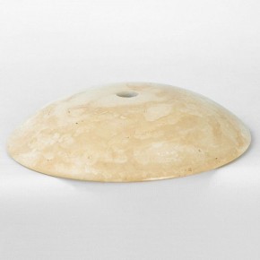 Подвесной светильник Lussole Moon LSP-8948 в Южноуральске - yuzhnouralsk.ok-mebel.com | фото 4