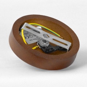 Подвесной светильник Lussole Moon LSP-8948 в Южноуральске - yuzhnouralsk.ok-mebel.com | фото 9