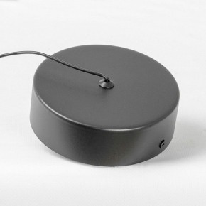 Подвесной светильник Lussole SKEW LSP-7317 в Южноуральске - yuzhnouralsk.ok-mebel.com | фото 4
