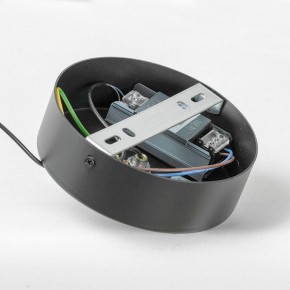 Подвесной светильник Lussole SKEW LSP-7317 в Южноуральске - yuzhnouralsk.ok-mebel.com | фото 5